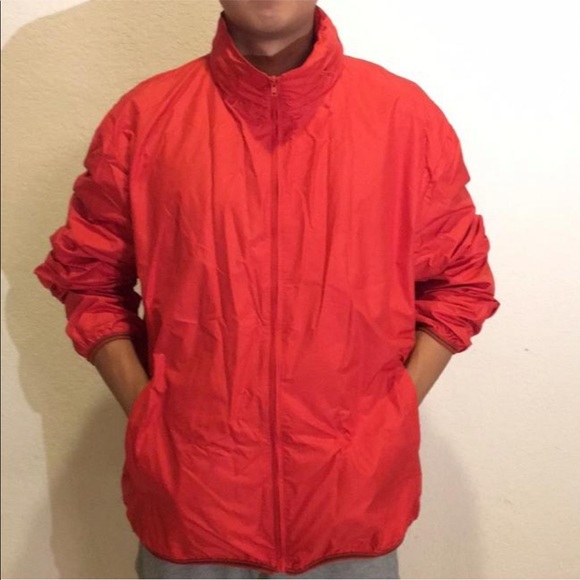 Authentic Guaranteed Gucci Men’s Jacket🌺 - Picture 5 of 14